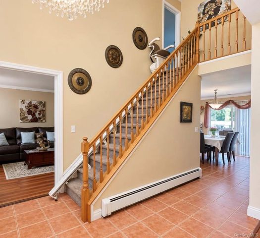 37 Howard Drive, Coram, NY 11727