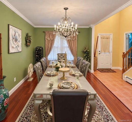 37 Howard Drive, Coram, NY 11727