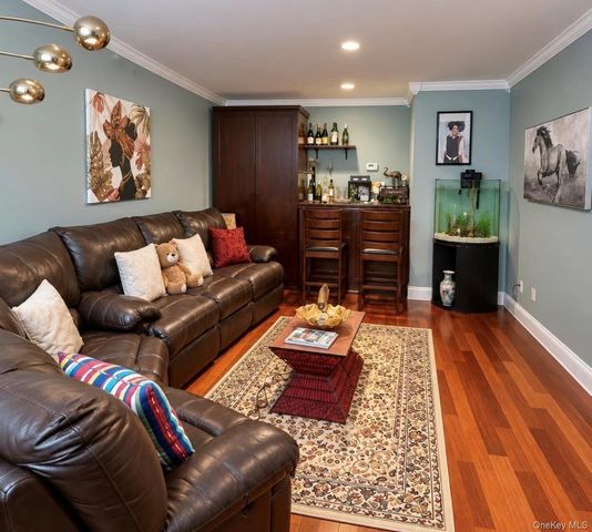 37 Howard Drive, Coram, NY 11727