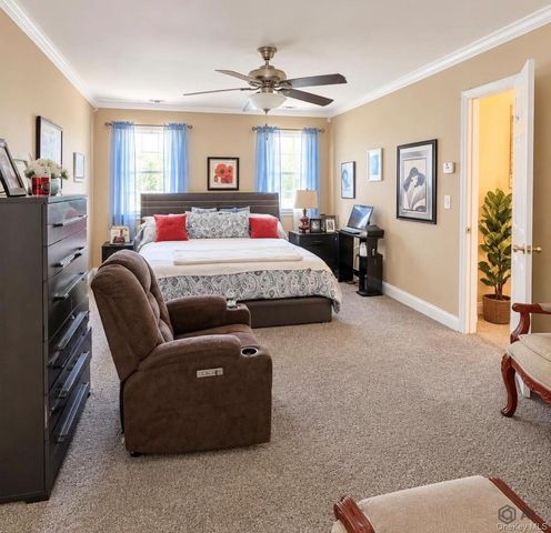 37 Howard Drive, Coram, NY 11727