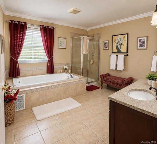 37 Howard Drive, Coram, NY 11727