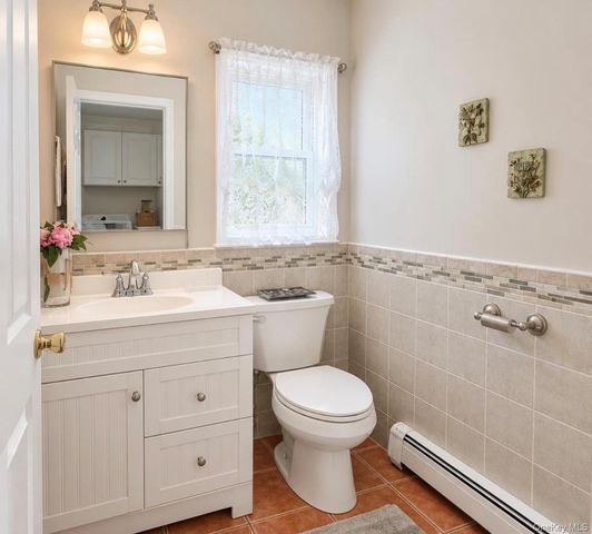 37 Howard Drive, Coram, NY 11727