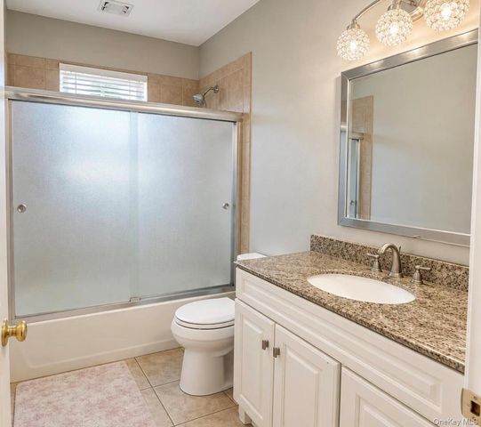 37 Howard Drive, Coram, NY 11727