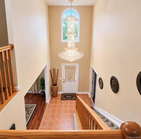 37 Howard Drive, Coram, NY 11727