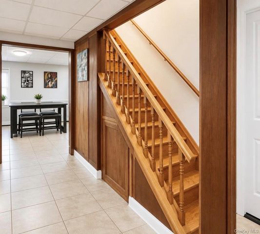 37 Howard Drive, Coram, NY 11727