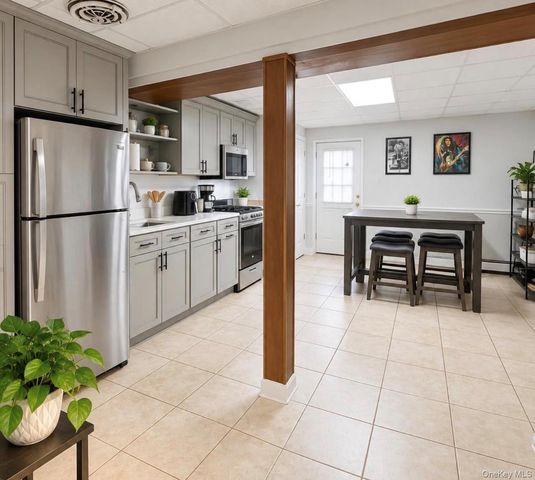 37 Howard Drive, Coram, NY 11727