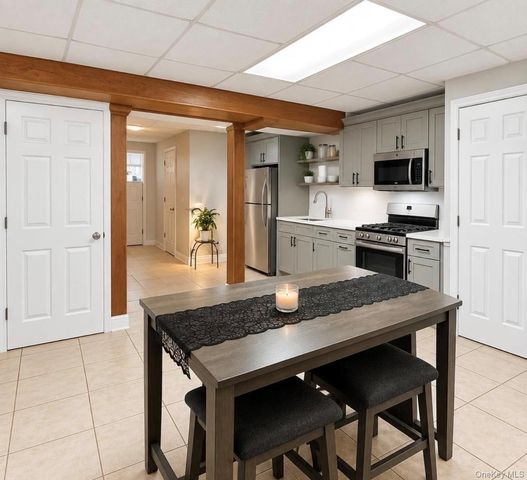 37 Howard Drive, Coram, NY 11727