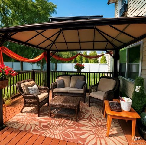 37 Howard Drive, Coram, NY 11727