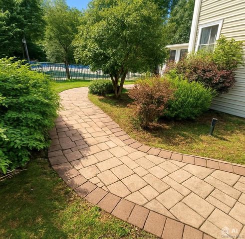 37 Howard Drive, Coram, NY 11727