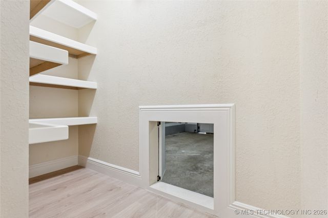 11229 S Nandina Avenue, Jenks, OK 74037