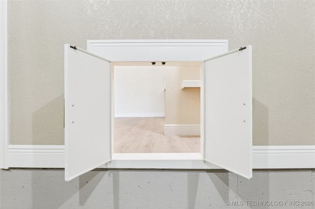 11229 S Nandina Avenue, Jenks, OK 74037