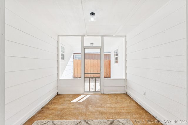 11229 S Nandina Avenue, Jenks, OK 74037