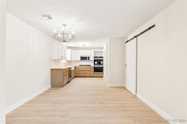 11229 S Nandina Avenue, Jenks, OK 74037