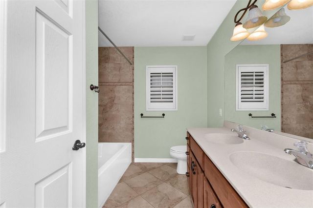 1420 HAYWORTH ROAD, Port Charlotte, FL 33952