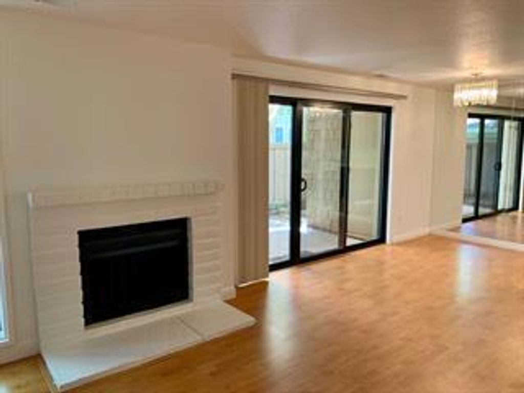 Image 5 of property listing at 5693 Makati Circle D, San Jose, CA 95123