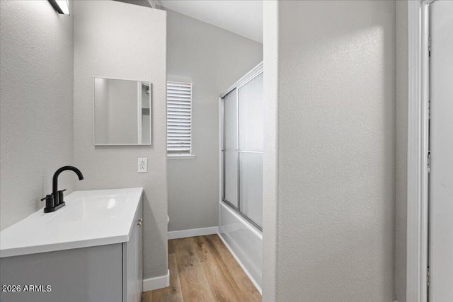 9738 E BILLINGS Court, Mesa, AZ 85207