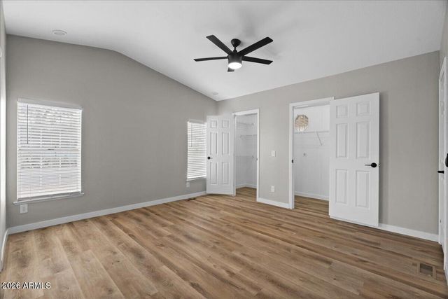 9738 E BILLINGS Court, Mesa, AZ 85207