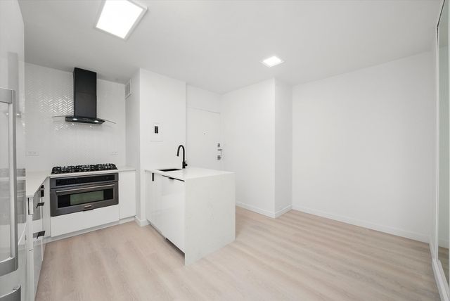 247 E Chestnut Street 2004, Chicago, IL 60611