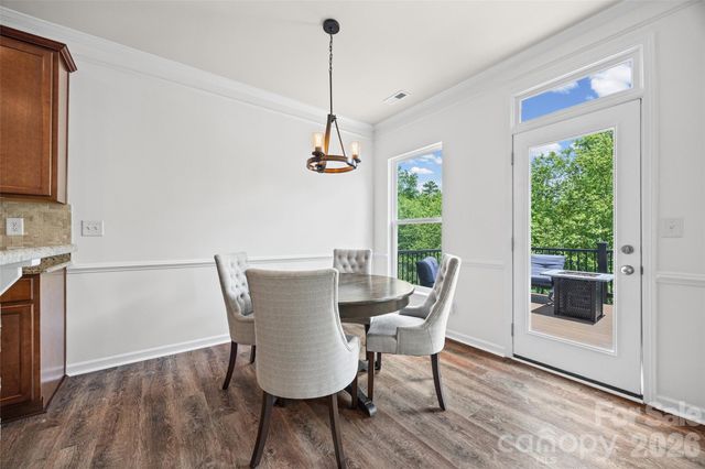 3075 Allendale Drive, Fort Mill, SC 29707