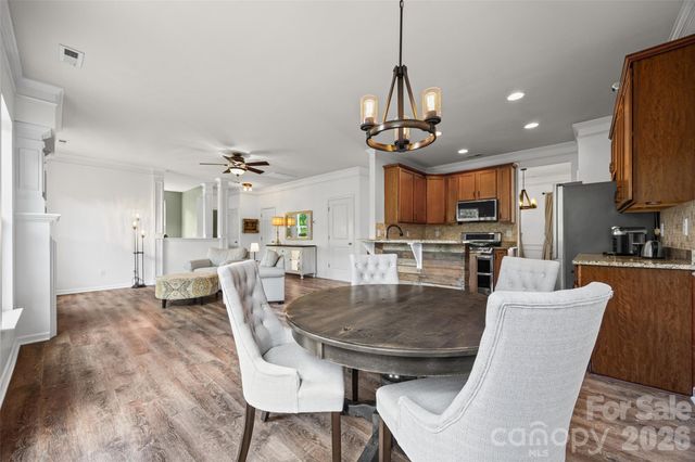 3075 Allendale Drive, Fort Mill, SC 29707