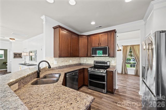 3075 Allendale Drive, Fort Mill, SC 29707