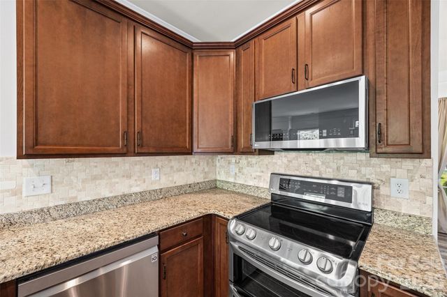 3075 Allendale Drive, Fort Mill, SC 29707