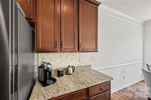 3075 Allendale Drive, Fort Mill, SC 29707
