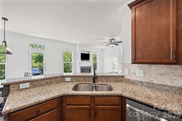 3075 Allendale Drive, Fort Mill, SC 29707