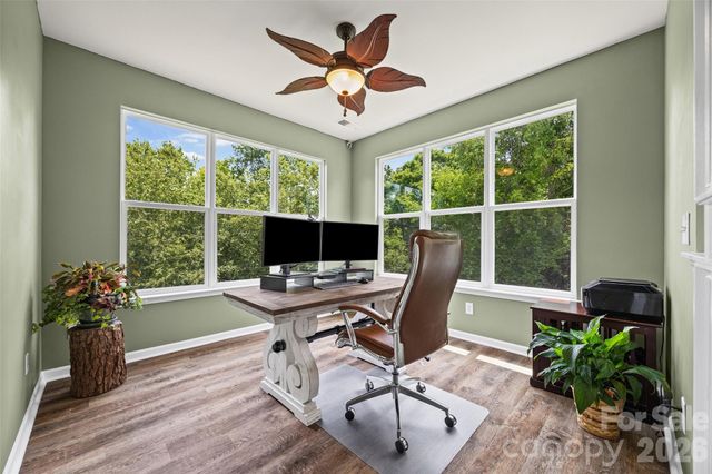 3075 Allendale Drive, Fort Mill, SC 29707