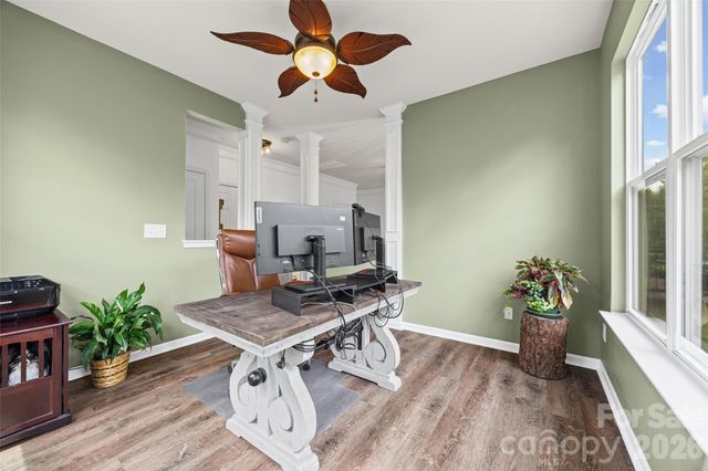 3075 Allendale Drive, Fort Mill, SC 29707