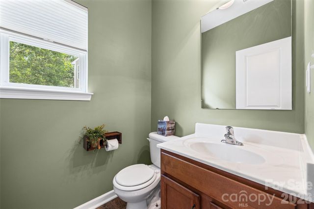 3075 Allendale Drive, Fort Mill, SC 29707