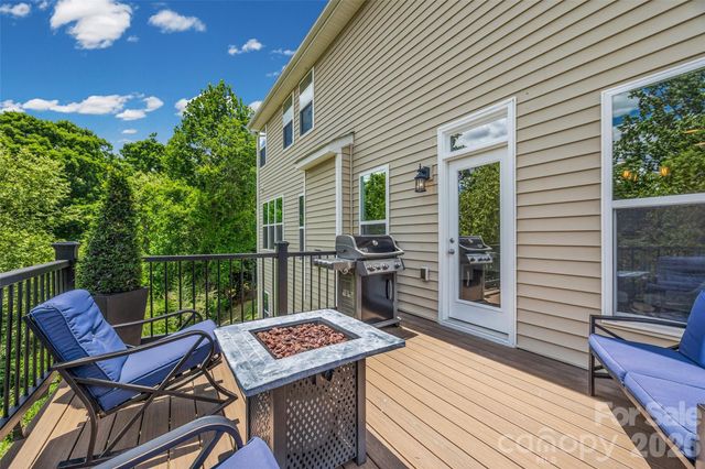 3075 Allendale Drive, Fort Mill, SC 29707