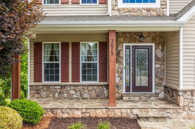 3075 Allendale Drive, Fort Mill, SC 29707