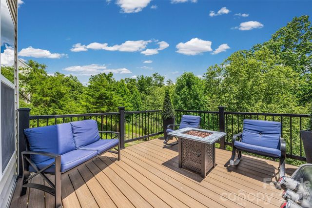 3075 Allendale Drive, Fort Mill, SC 29707