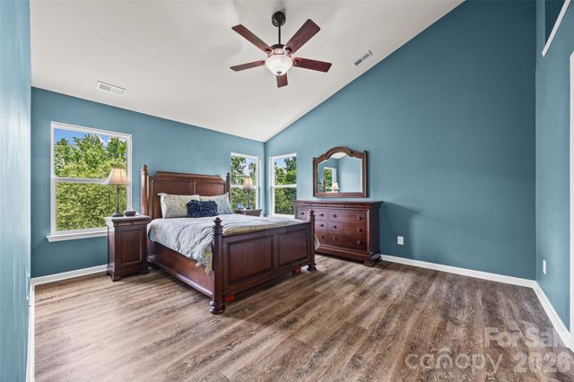 3075 Allendale Drive, Fort Mill, SC 29707