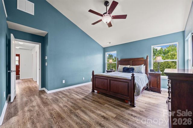 3075 Allendale Drive, Fort Mill, SC 29707