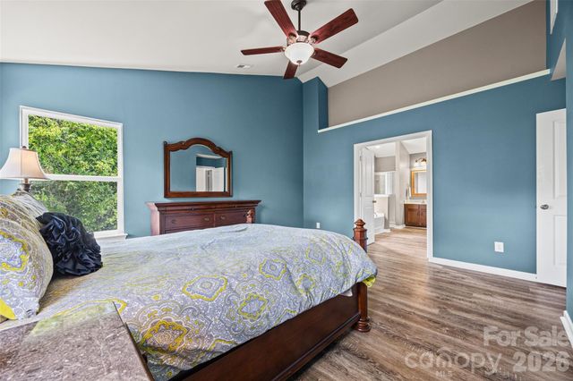 3075 Allendale Drive, Fort Mill, SC 29707