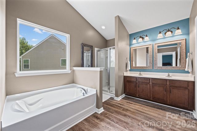 3075 Allendale Drive, Fort Mill, SC 29707