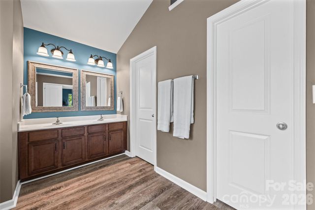 3075 Allendale Drive, Fort Mill, SC 29707
