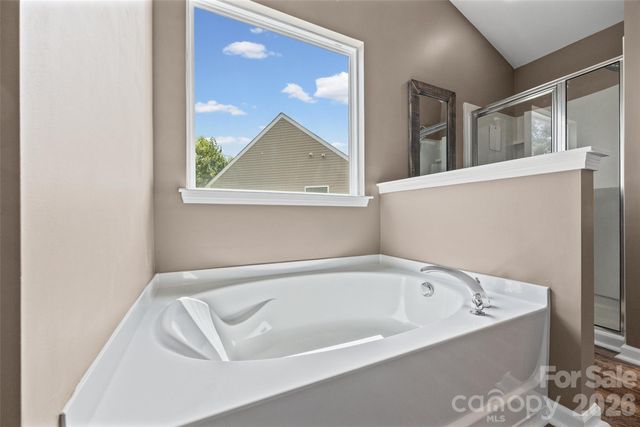 3075 Allendale Drive, Fort Mill, SC 29707
