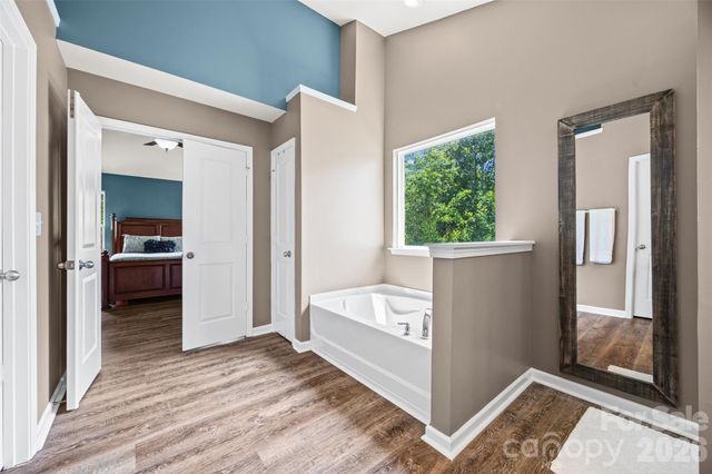 3075 Allendale Drive, Fort Mill, SC 29707