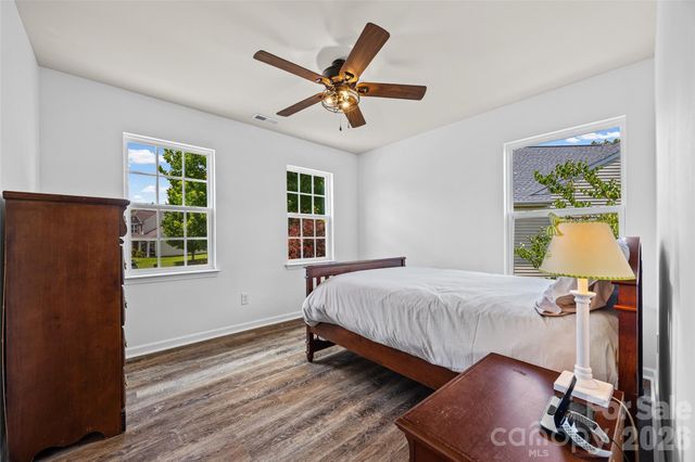 3075 Allendale Drive, Fort Mill, SC 29707
