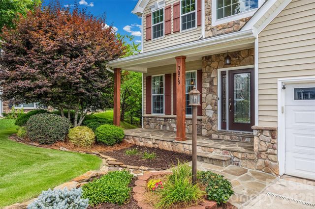 3075 Allendale Drive, Fort Mill, SC 29707