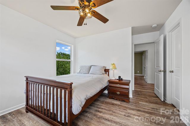 3075 Allendale Drive, Fort Mill, SC 29707