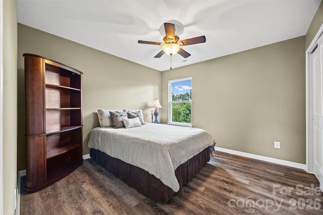 3075 Allendale Drive, Fort Mill, SC 29707