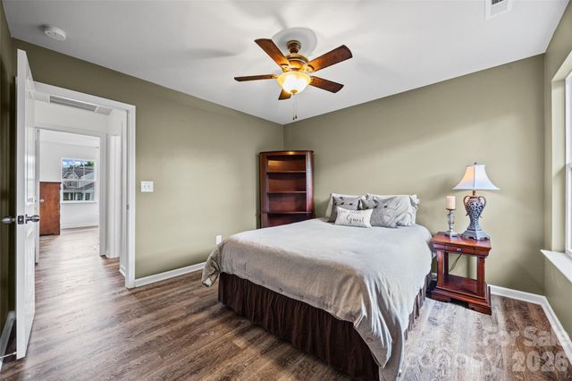 3075 Allendale Drive, Fort Mill, SC 29707