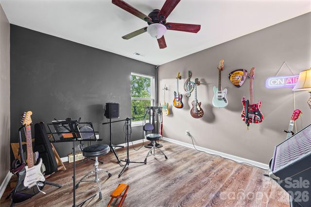 3075 Allendale Drive, Fort Mill, SC 29707