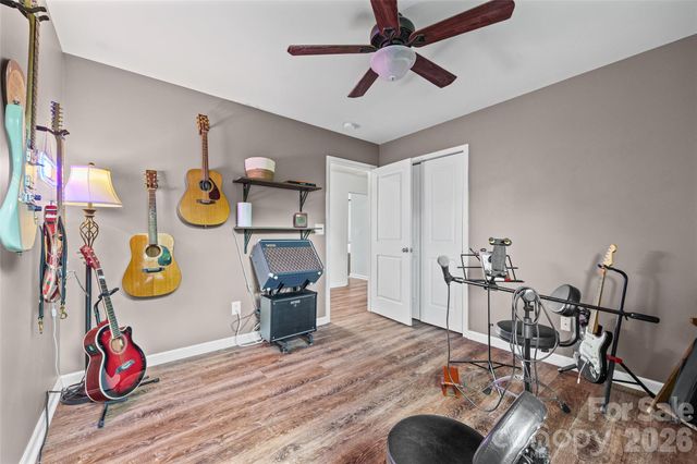 3075 Allendale Drive, Fort Mill, SC 29707