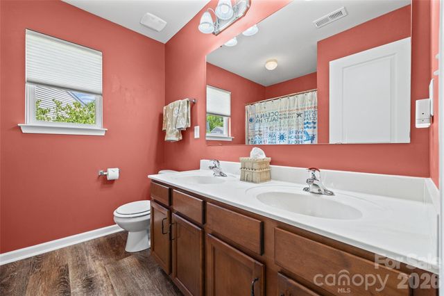 3075 Allendale Drive, Fort Mill, SC 29707