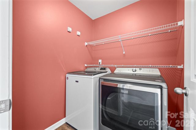 3075 Allendale Drive, Fort Mill, SC 29707